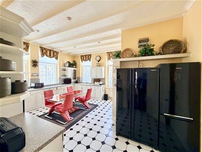 Picture 14
